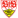 Logo VfB Stuttgart II