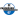 Logo Magdeburg