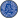 Logo Aldershot