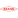 Brann