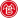 logo AaB