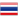 Logo Mananchaya Sawangkaew