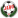 logo FF Jaro