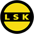 Logo Lillestroem 2