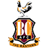 Logo Bradford