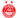 Logo Aberdeen