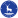 logo Hartlepool