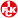 Logo  Kaiserslautern II