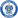 Logo  Rochdale