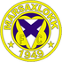 Logo Marsaxlokk FC