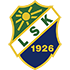 Logo Ljungskile