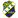 Logo Ljungskile