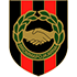 Logo Brommapojkarna