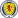 Logo Écosse U21