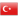 Logo Abdullah Yigenler