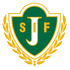 Logo Joenkoepings Soedra