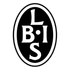 Logo Landskrona BoIS