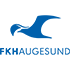 Logo FK Haugesund