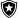 Logo Botafogo RJ