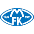 Logo Molde 2