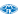 logo Molde 2