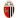Logo  Ascoli