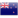 Auckland City FC
