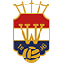 Logo Willem