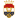 Logo  Willem