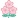 Logo Japon