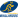 Logo Australie