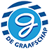 Logo Graafschap