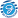 Logo  Graafschap