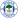 Logo  Wigan