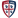Logo  Cagliari