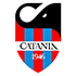 Logo Catane