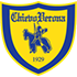 Logo Chievo Vérone