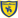 Logo Chievo Vérone