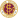 Logo  Hellas Vérone