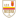 Logo  Messina