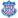 Logo  Ventforet Kofu