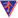 Logo FC Rielasingen-Arlen