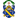 logo Marr