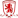 Logo  Middlesbrough