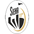 Logo Siena