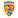 Roumanie U21
