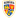Logo Roumanie U21