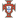 Portugal U21