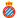 Logo  Espanyol