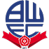Logo Bolton
